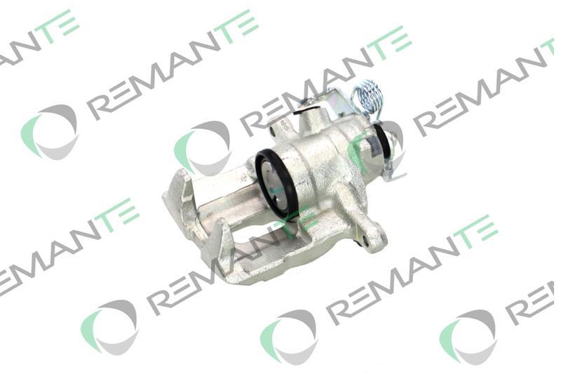Étrier de frein REMANTE ref. 012-001-000234R