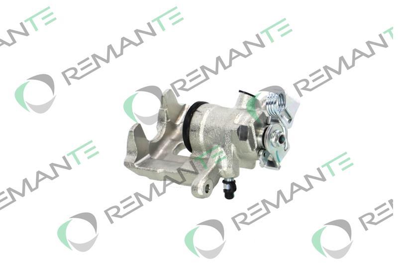 Étrier de frein REMANTE ref. 012-001-000234R
