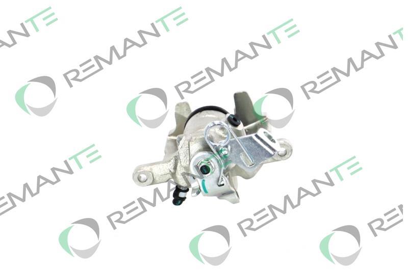 Étrier de frein REMANTE ref. 012-001-000234R