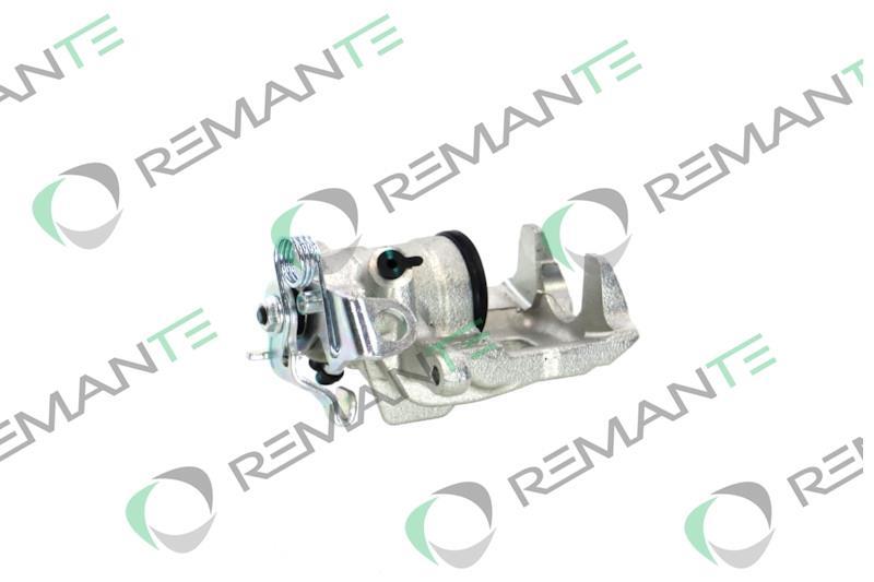Étrier de frein REMANTE ref. 012-001-000234R