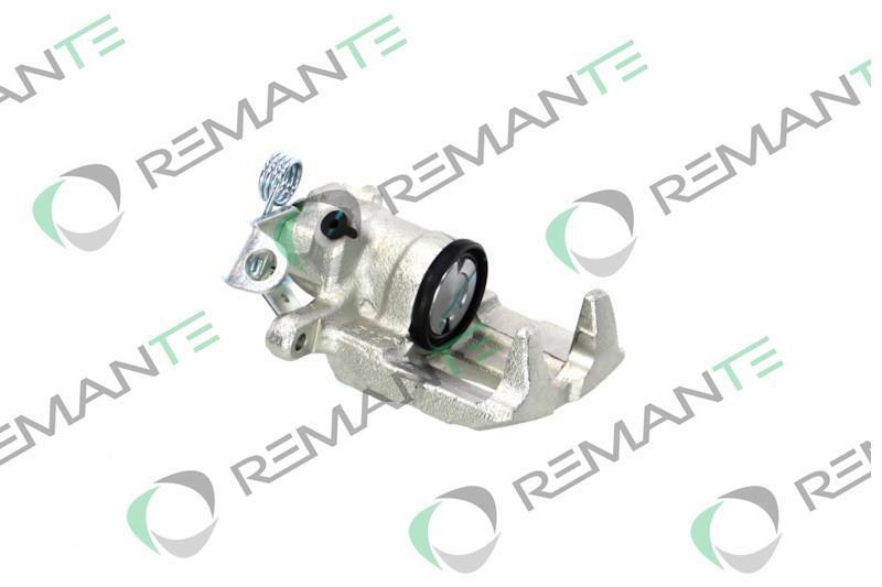 Étrier de frein REMANTE ref. 012-001-000234R