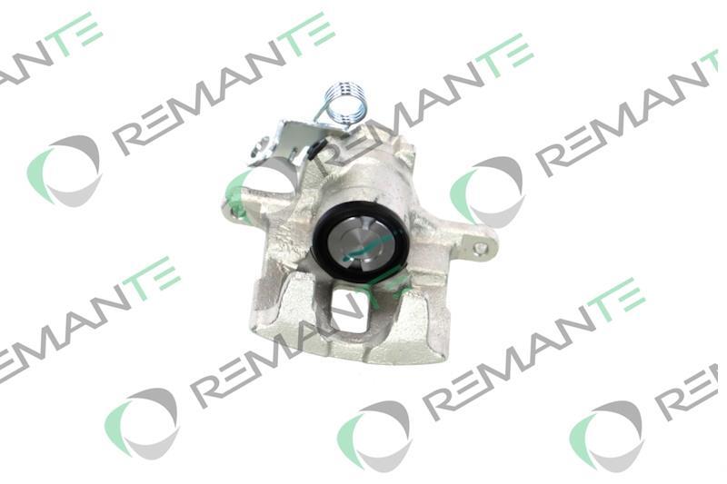 Étrier de frein REMANTE ref. 012-001-000234R