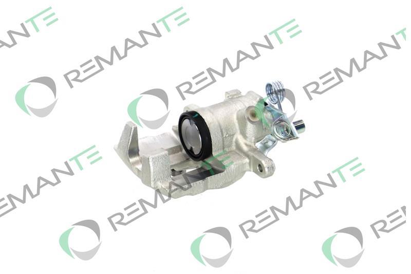 Étrier de frein REMANTE ref. 012-001-000235R