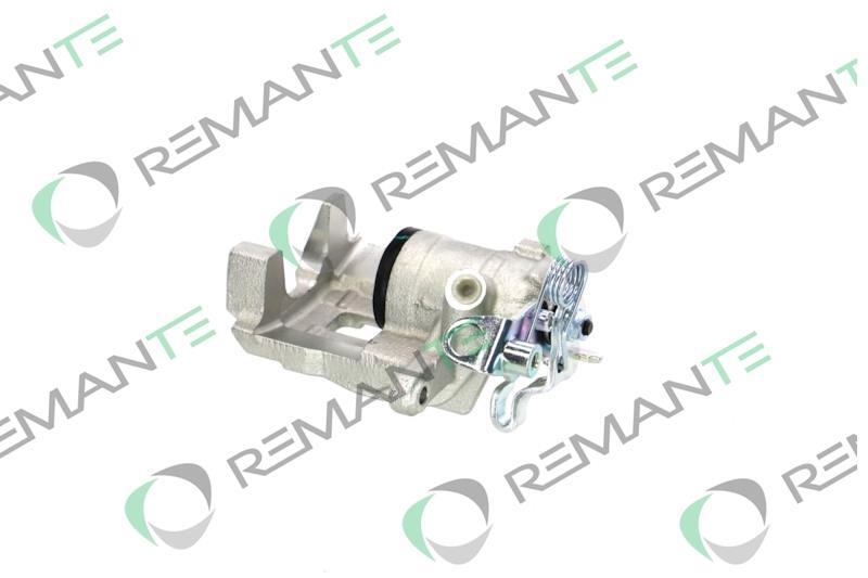 Étrier de frein REMANTE ref. 012-001-000235R