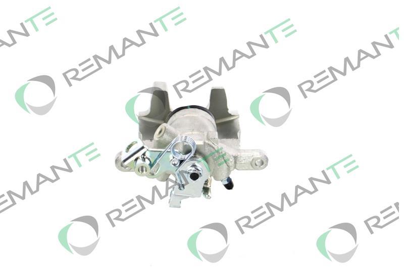 Étrier de frein REMANTE ref. 012-001-000235R