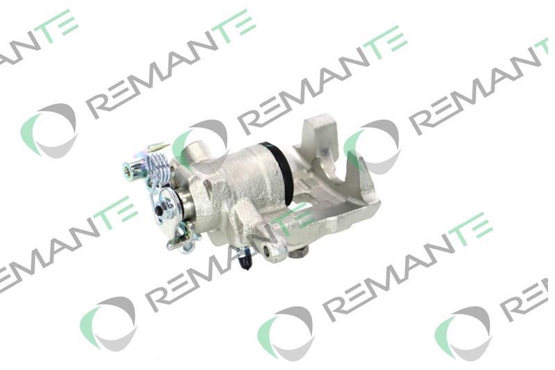 Étrier de frein REMANTE ref. 012-001-000235R