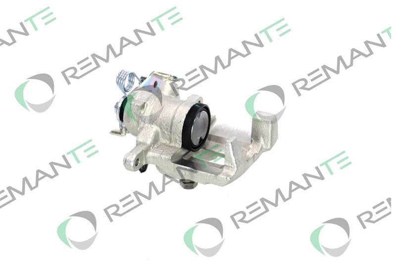 Étrier de frein REMANTE ref. 012-001-000235R