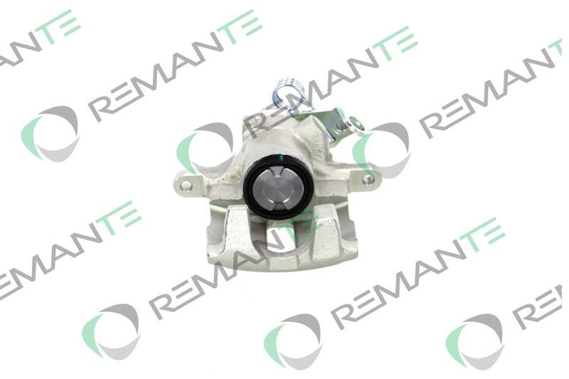 Étrier de frein REMANTE ref. 012-001-000235R