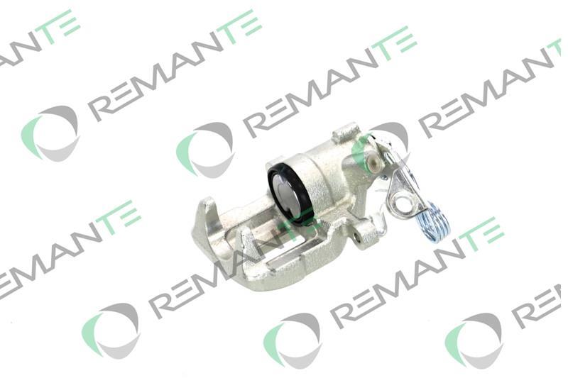 Étrier de frein REMANTE ref. 012-001-000236R