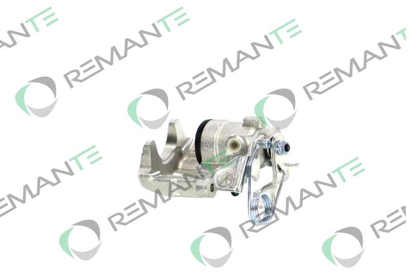 Étrier de frein REMANTE ref. 012-001-000236R