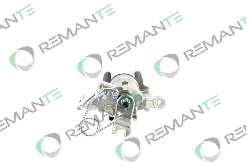 Étrier de frein REMANTE ref. 012-001-000236R