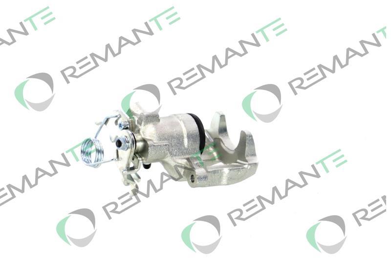 Étrier de frein REMANTE ref. 012-001-000236R