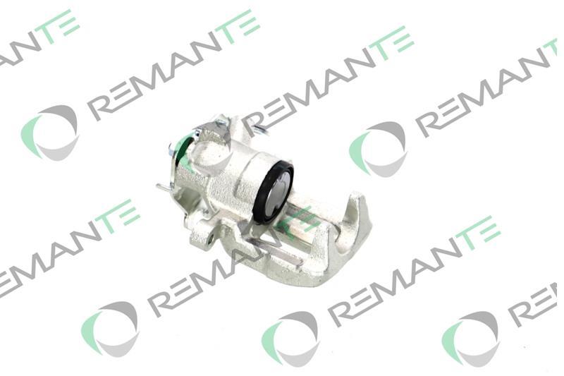 Étrier de frein REMANTE ref. 012-001-000236R