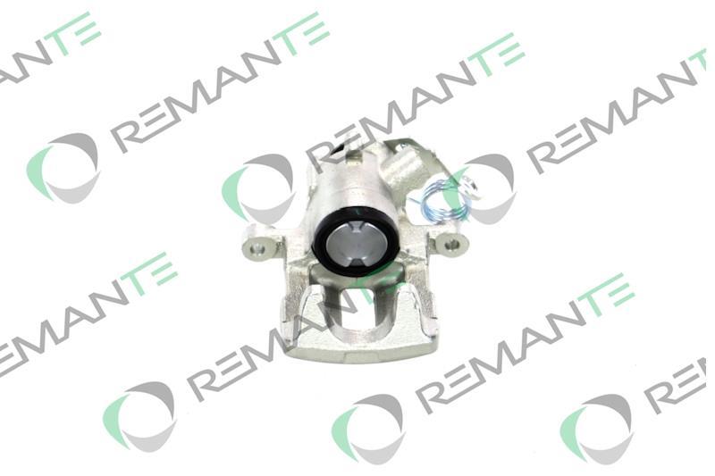 Étrier de frein REMANTE ref. 012-001-000236R
