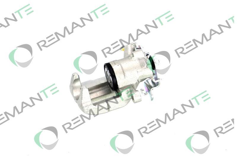 Étrier de frein REMANTE ref. 012-001-000237R