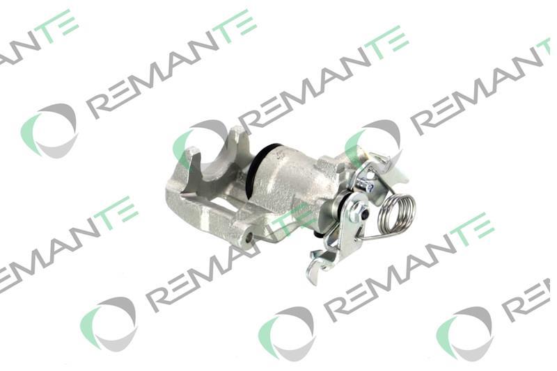 Étrier de frein REMANTE ref. 012-001-000237R