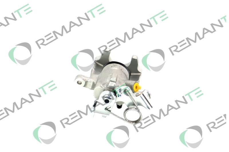 Étrier de frein REMANTE ref. 012-001-000237R