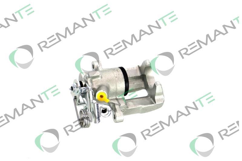 Étrier de frein REMANTE ref. 012-001-000237R