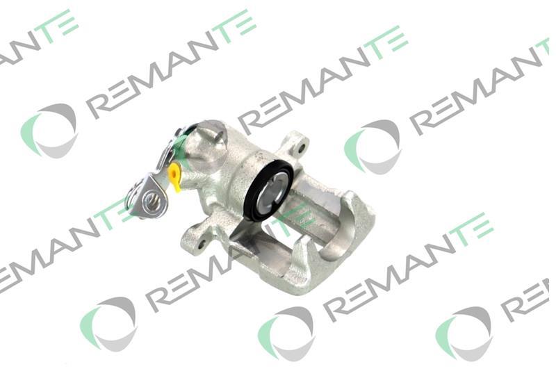 Étrier de frein REMANTE ref. 012-001-000237R