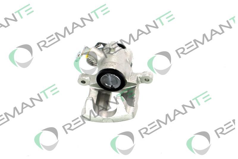 Étrier de frein REMANTE ref. 012-001-000237R
