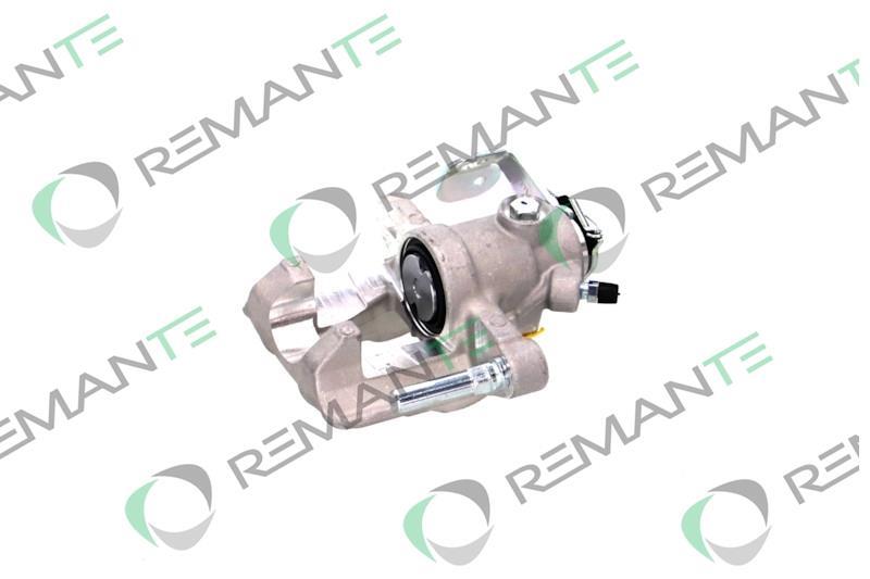 Étrier de frein REMANTE ref. 012-001-000238R