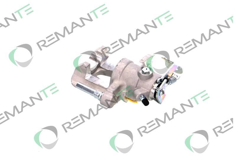 Étrier de frein REMANTE ref. 012-001-000238R