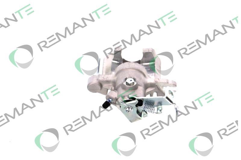 Étrier de frein REMANTE ref. 012-001-000238R