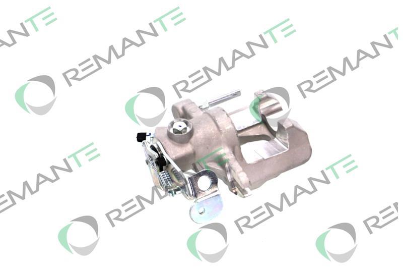 Étrier de frein REMANTE ref. 012-001-000238R