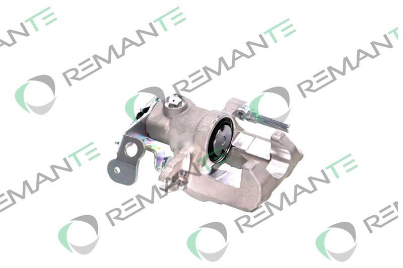 Étrier de frein REMANTE ref. 012-001-000238R