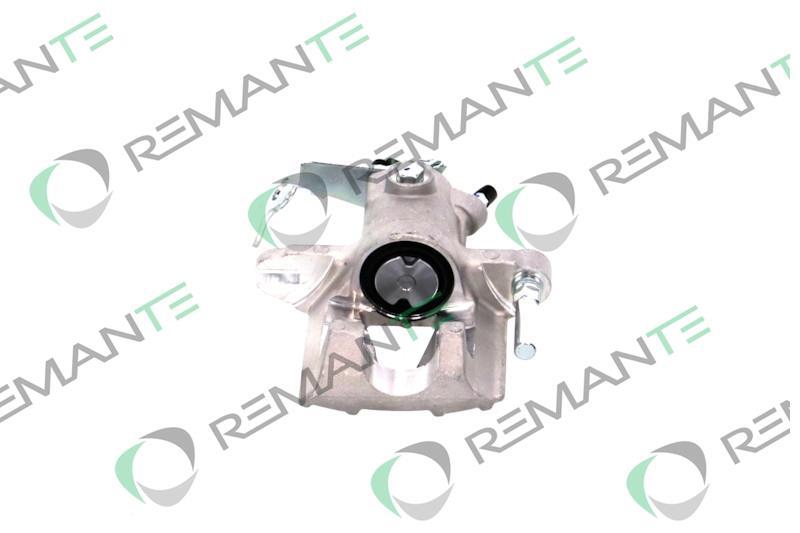 Étrier de frein REMANTE ref. 012-001-000238R