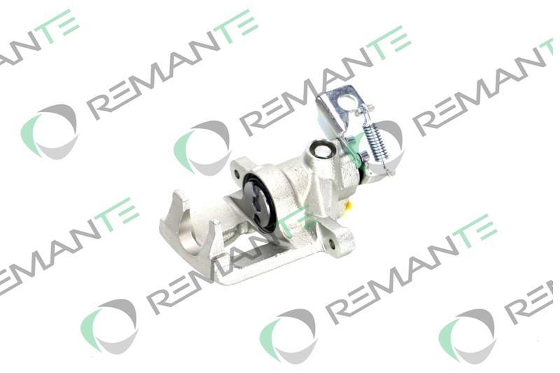 Étrier de frein REMANTE ref. 012-001-000240R
