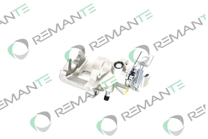 Étrier de frein REMANTE ref. 012-001-000240R