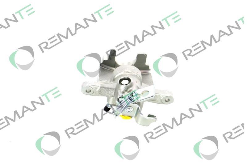 Étrier de frein REMANTE ref. 012-001-000240R