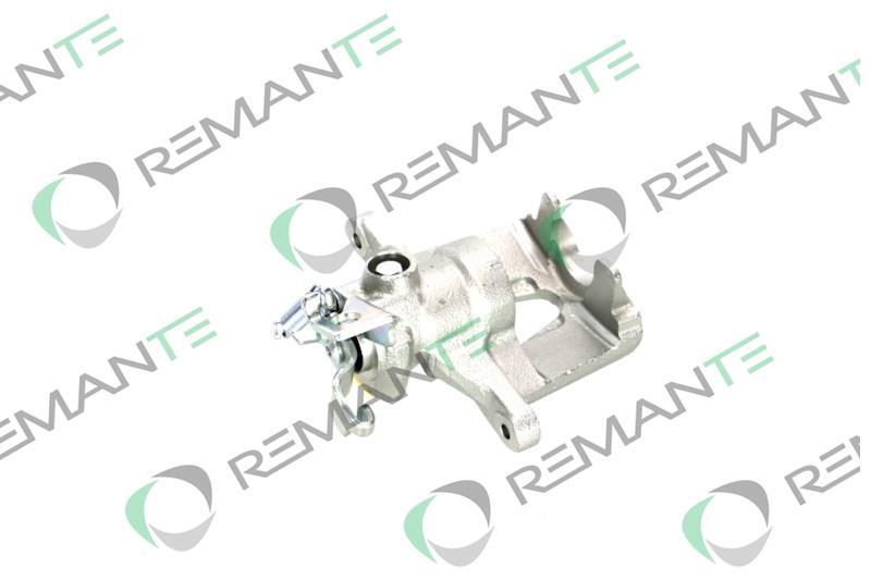 Étrier de frein REMANTE ref. 012-001-000240R
