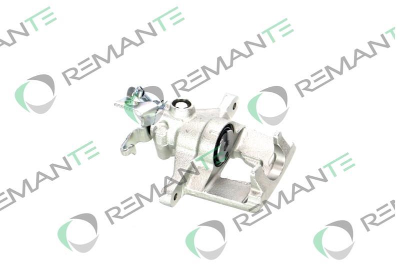 Étrier de frein REMANTE ref. 012-001-000240R