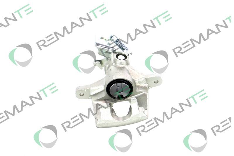 Étrier de frein REMANTE ref. 012-001-000240R