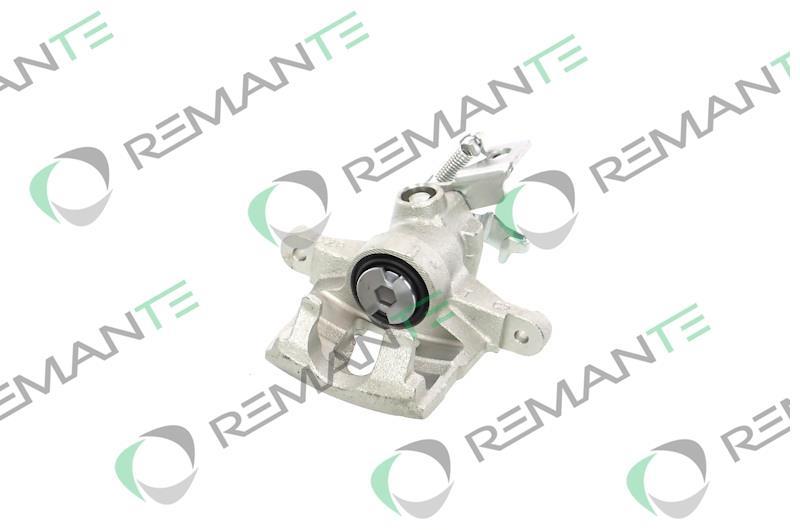 Étrier de frein REMANTE ref. 012-001-000241R