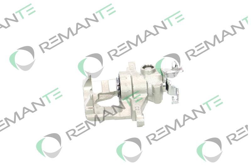 Étrier de frein REMANTE ref. 012-001-000241R