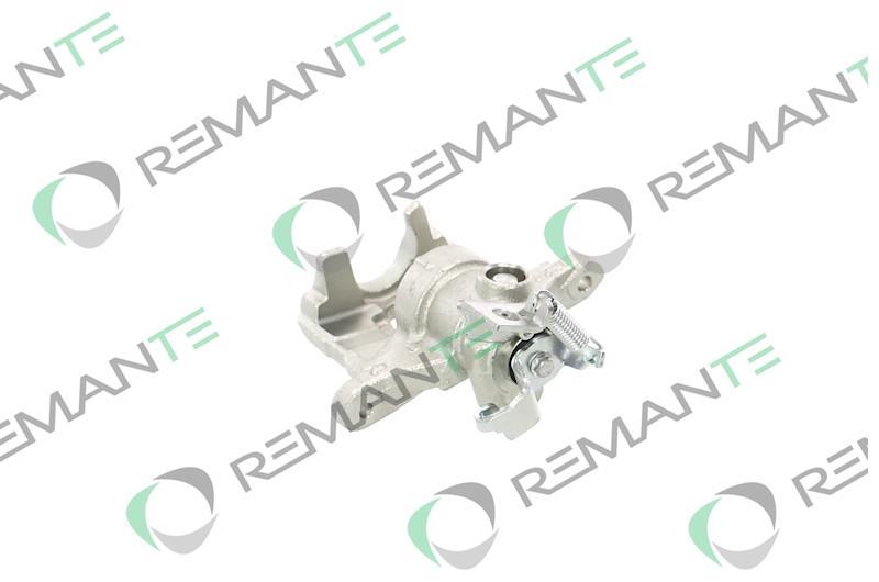 Étrier de frein REMANTE ref. 012-001-000241R