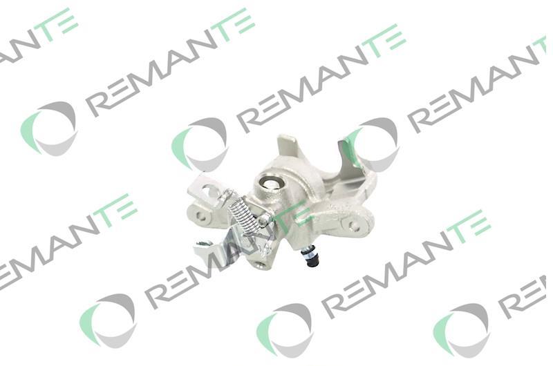 Étrier de frein REMANTE ref. 012-001-000241R