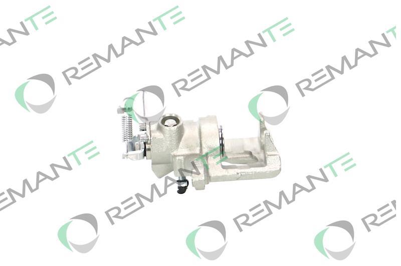 Étrier de frein REMANTE ref. 012-001-000241R