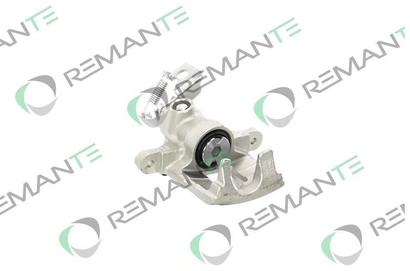 Étrier de frein REMANTE ref. 012-001-000241R