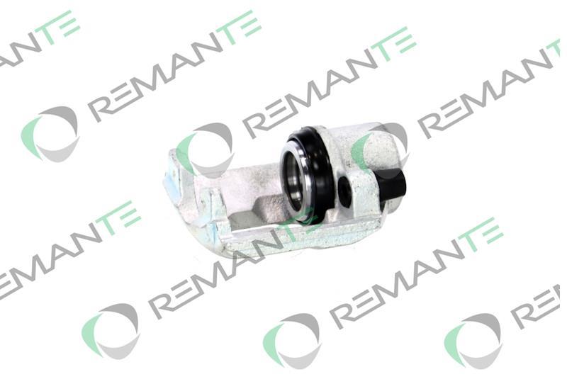 Étrier de frein REMANTE ref. 012-001-000244R