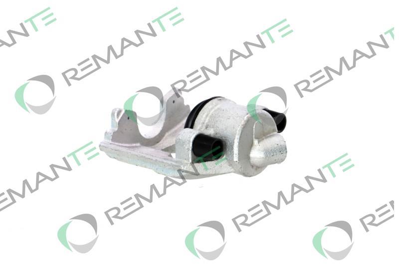 Étrier de frein REMANTE ref. 012-001-000244R