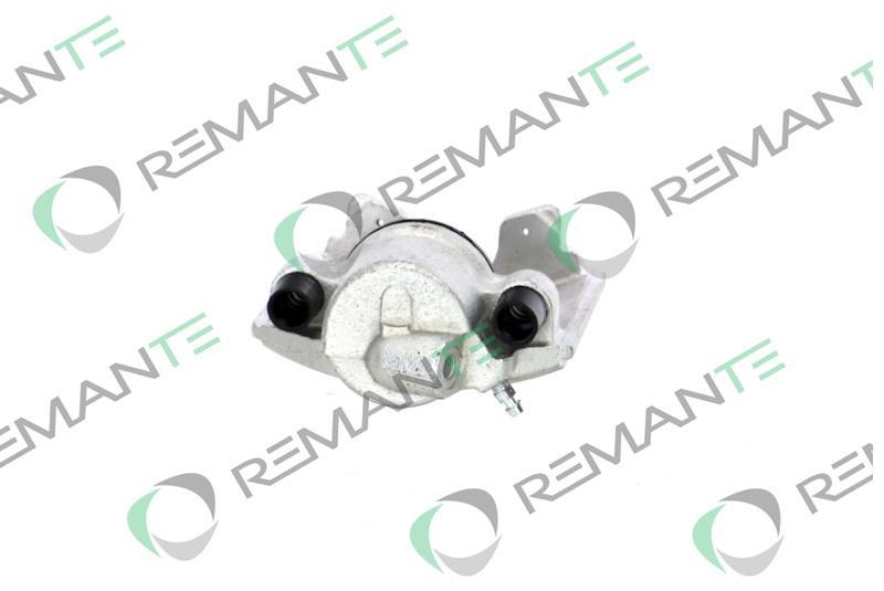 Étrier de frein REMANTE ref. 012-001-000244R