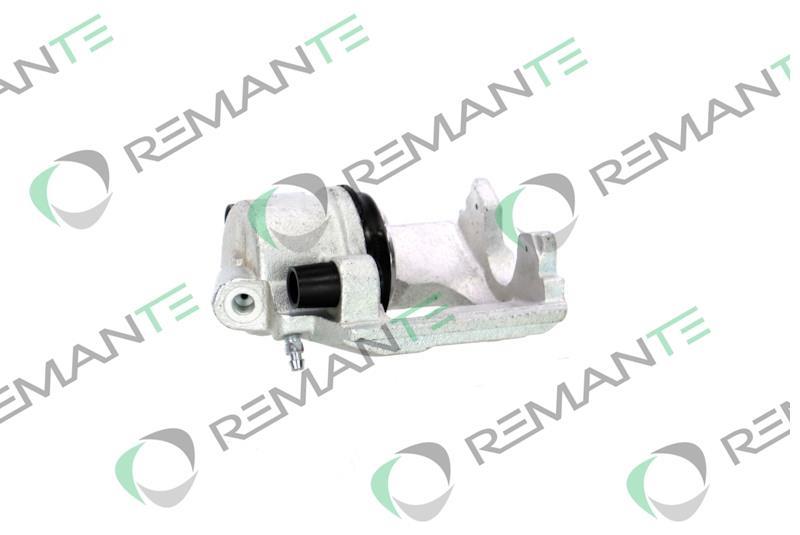Étrier de frein REMANTE ref. 012-001-000244R