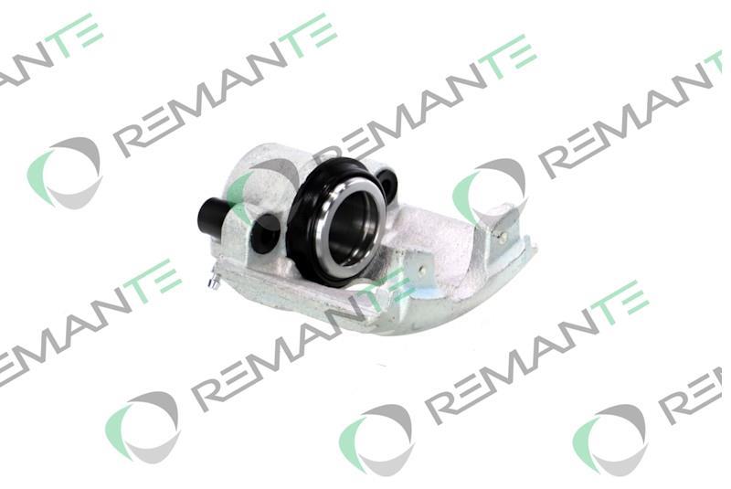 Étrier de frein REMANTE ref. 012-001-000244R