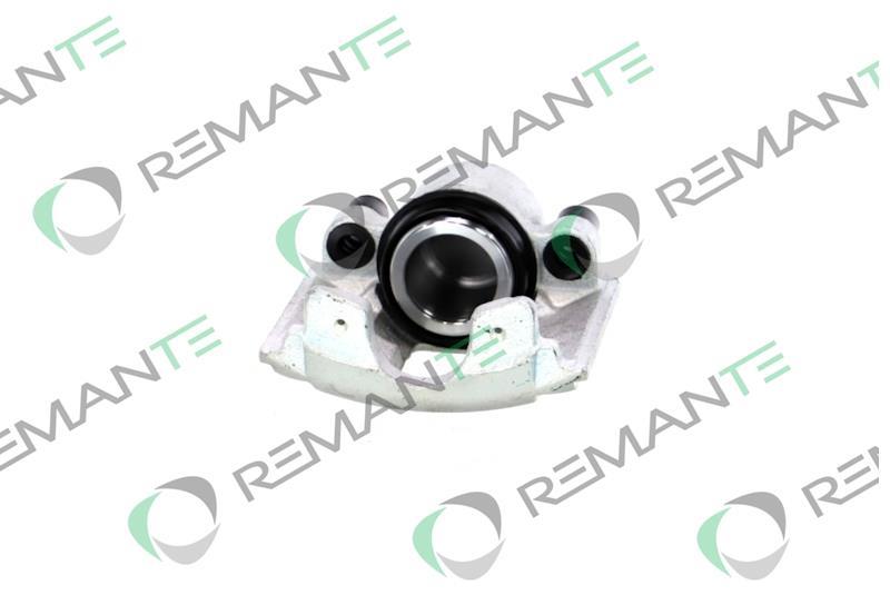Étrier de frein REMANTE ref. 012-001-000244R