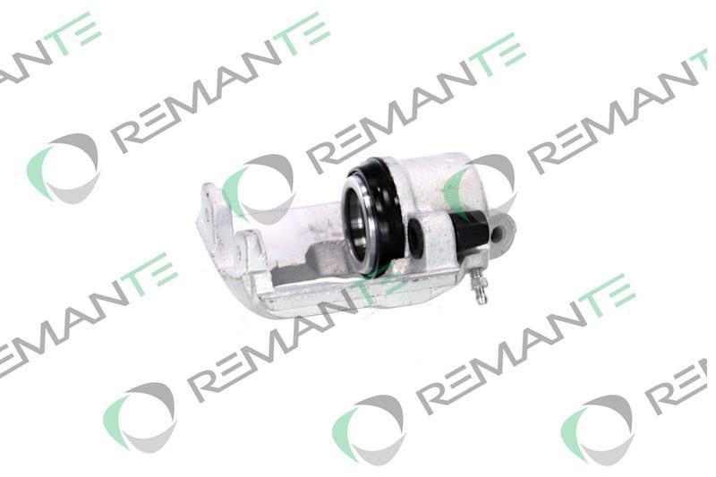 Étrier de frein REMANTE ref. 012-001-000245R