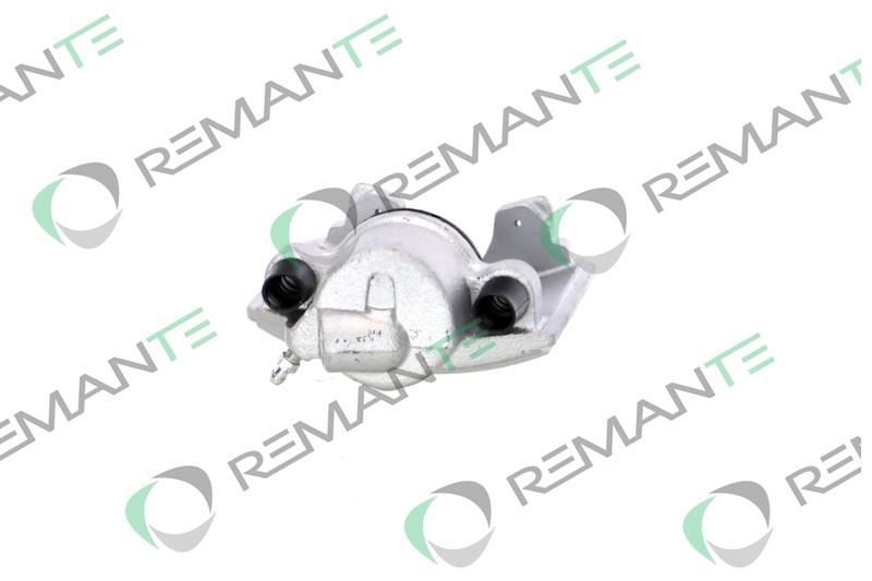 Étrier de frein REMANTE ref. 012-001-000245R